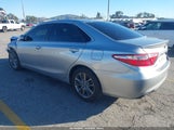 Toyota Camry Se 4T1BF1FK4FU050466 снимка