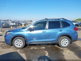 Subaru Forester JF2SKADC8MH541691 снимка