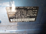 Subaru Forester JF2SKADC8MH541691 снимка