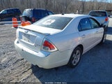 Ford Fusion Se 3FAHP07169R185056 снимка