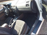 Ford Fusion Se 3FAHP07169R185056 снимка