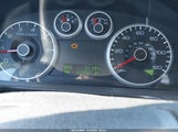 Ford Fusion Se 3FAHP07169R185056 снимка
