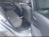 Toyota Corolla Hybrid Le JTDEAMDE4MJ030327 fotografie
