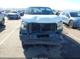Ford F-150 Xl 1FTEX1C81FKD37508 снимка