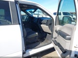Ford F-150 Xl 1FTEX1C81FKD37508 снимка