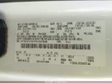 Ford F-150 Xl 1FTEX1C81FKD37508 снимка
