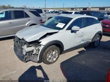 Mazda Cx-3 Sport JM1DKFB77K0448506 снимка
