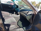 Nissan Altima 2.5 S 1N4AL3APODC212416 снимка