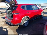 Nissan Rogue S JN8AT2MT7HW399661 снимка