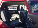 Nissan Rogue S JN8AT2MT7HW399661 снимка