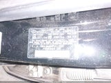 Hyundai Elantra Sel KMHLM4AG4PU512265 снимка