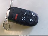 Miniaturka zdjęcia 11