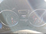 Mercedes-Benz Gle 400 4Matic 4JGDA5GB1KB204943 photo