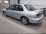Chevrolet Cavalier 1G1JC524327261909 снимка