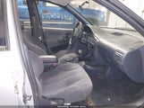 Chevrolet Cavalier 1G1JC524327261909 снимка