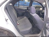 Chevrolet Cavalier 1G1JC524327261909 снимка
