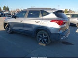 Kia Seltos Ex KNDERCAA4N7282727 снимка