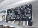Kia Seltos Ex KNDERCAA4N7282727 снимка