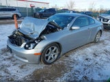 Infiniti G35 JNKCV54E74M302450 снимка
