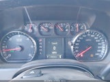 Chevrolet Silverado  Custom 3GCUKPEC4JG160757 снимка