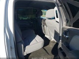 Chevrolet Silverado  Custom 3GCUKPEC4JG160757 снимка
