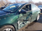 Chevrolet Cruze Ls Auto 1G1PA5SH7E7467905 photo