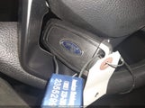 Ford Fusion Se 3FA6P0H76HR220915 снимка
