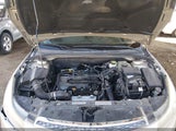 Chevrolet Cruze 1Lt Auto 1G1PC5SB2E7269237 снимка