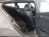 Hyundai Veloster Base W/Black KMHTC6ADXDU085982 снимка