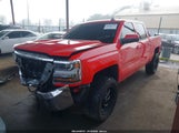 Chevrolet Silverado  1Lt 3GCPCREC5GG296796 снимка