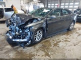 Ford Fusion Se 1FA6P0HD0G5124611 снимка