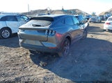 Ford Mustang Mach-E Select 3FMTK1S52PMB01081 снимка