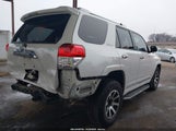 Toyota 4Runner Limited V6 JTEZU5JR2B5030933 снимка