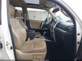 Toyota 4Runner Limited V6 JTEZU5JR2B5030933 снимка