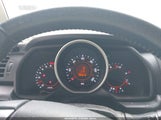 Toyota 4Runner Limited V6 JTEZU5JR2B5030933 снимка