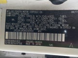 Toyota 4Runner Limited V6 JTEZU5JR2B5030933 снимка
