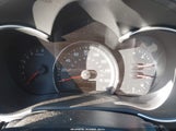 Kia Sorento Lx 5XYKTCA61FG639687 photo