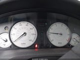 Chrysler 300 Touring 2C3KA53G76H303975 снимка