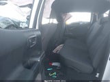 Miniaturka zdjęcia 8