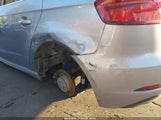 Audi A3 E-Tron 1.4T Premium/1.4T Tech Premium WAUTPBFF5JA075981 photo