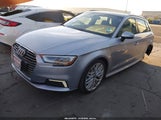 Audi A3 E-Tron 1.4T Premium/1.4T Tech Premium WAUTPBFF5JA075981 photo