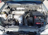 Toyota Camry Le JT2BG22KX10533207 fotografie