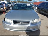 Toyota Camry Le JT2BG22KX10533207 fotografie