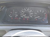Toyota Camry Le JT2BG22KX10533207 photo