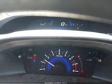 Honda Civic Lx 19XFB2F5XFE270940 снимка