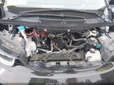 BMW I3 94 Ah W/Range Extender WBY1Z8C32HV895521 снимка
