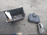 BMW I3 94 Ah W/Range Extender WBY1Z8C32HV895521 снимка