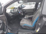 BMW I3 94 Ah W/Range Extender WBY1Z8C32HV895521 снимка