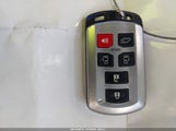 Toyota Sienna Xle V6 8 Passenger 5TDYK3DC3ES473348 снимка
