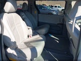 Toyota Sienna Xle V6 8 Passenger 5TDYK3DC3ES473348 снимка